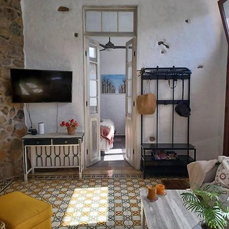 Apartamento Cabo Rubio La Guancha Zewnętrze zdjęcie