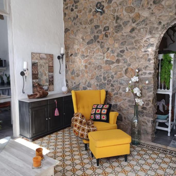 Apartamento Cabo Rubio La Guancha Zewnętrze zdjęcie