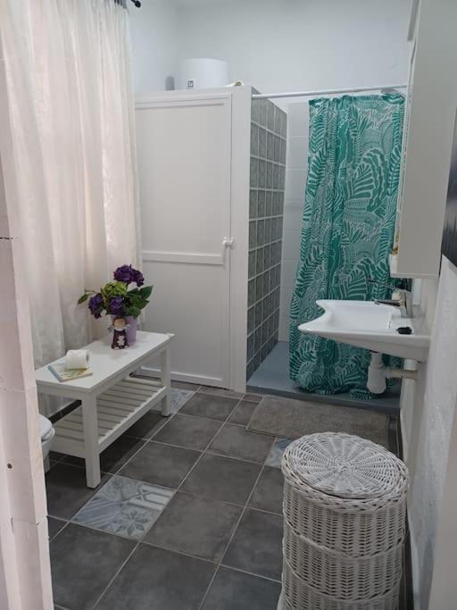 Apartamento Cabo Rubio La Guancha Zewnętrze zdjęcie